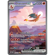 Load image into Gallery viewer, Scarlet &amp; Violet Pokemon 151 Binder Collection
