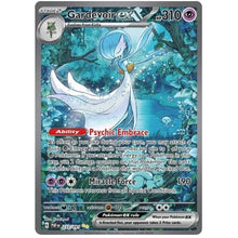 Load image into Gallery viewer, Pokemon Scarlet &amp; Violet Paldean Fates Great Tusks Tin
